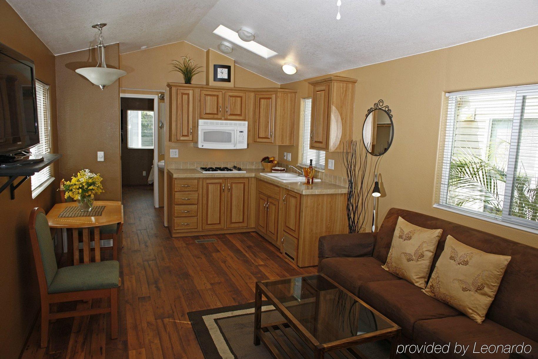 Hotel Arden Acres Sacramento Pokój zdjęcie