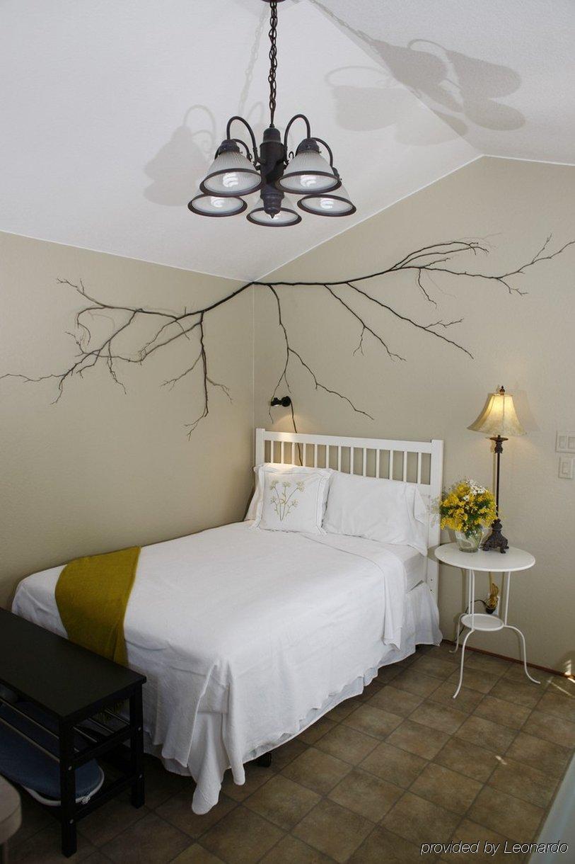 Hotel Arden Acres Sacramento Pokój zdjęcie